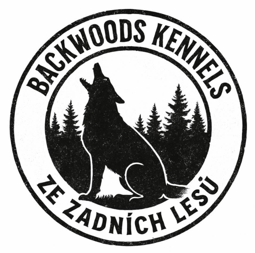 Backwoods Kennels